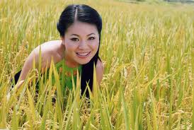 Musikjournal vom 15.04.2012