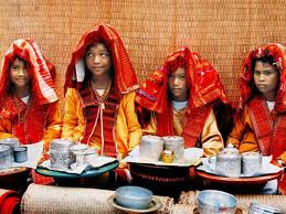 Ausstellung „Kulturaustausch Dai Viet-Champa“ in Da Nang