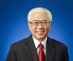 Vietnam und Singapur wollen ihre Zusammenarbeit vertiefen