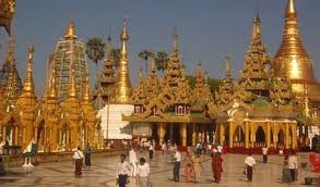 ASEAN begrüßt Beendigung der EU-Sanktionen gegen Myanmar