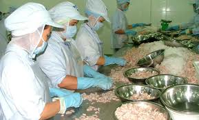 Den Export in die Niederlande verstärken