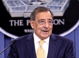 Asiatische Sicherheitskonferenz Shangri-La ist in Singapur eröffnet worden