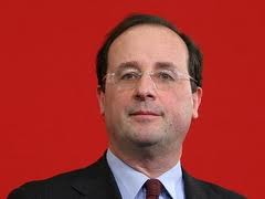 Frankreich will im Juli mit dem Abzug seiner Soldaten aus Afghanistan beginnen