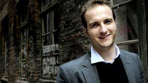 Konzert des Philharmonischen Orchesters Hanoi