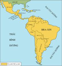 Vietnam – Lateinamerika: Forum für Handels- und Investitionspartner