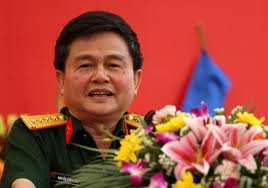 Ein heldenhafter Direktor