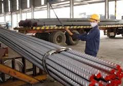 Kreditpolitik zur Förderung von Unternehmen