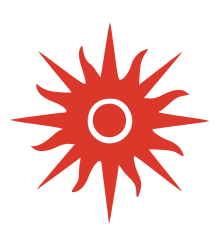 Vietnam will ASIAD 18 austragen