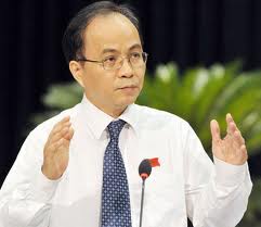 Vietnamesen feiern den Tag der Unabhängigkeit am 2. September