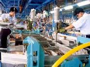 Weitere Verbesserung der Rolle der staatlichen Unternehmen