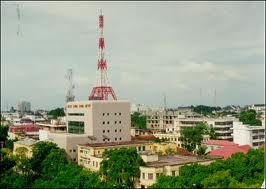 Der 67. Gründungstag der Stimme Vietnams