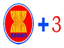 ASEAN und Partner wollen Lebensmittelsicherheit gewährleisten