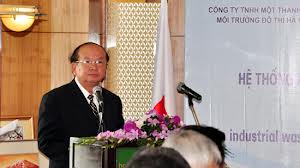 Vietnam und Polen verstärken die Kooperation zum Umweltschutz