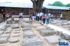 Rolle der Gemeinschaft bei der Bewahrung der Kulturwerte von Thang Long-Hanoi