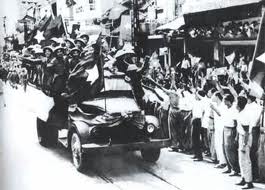 Musikjournal vom 07.10.2012