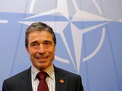 Nato-Verteidigungsminister beraten über Verteidigungsprogramm und Afghanistan