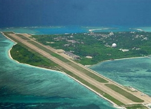 China soll vietnamesische Souveränität im Ostmeer respektieren