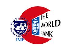 IWF-WB-Jahrestagung und die Hindernisse der internationalen Zusammenarbeit