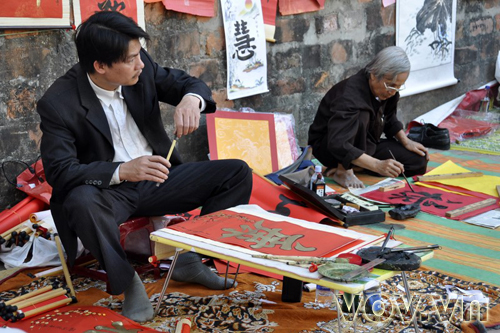 Briefkastensendung vom 31.10.2012