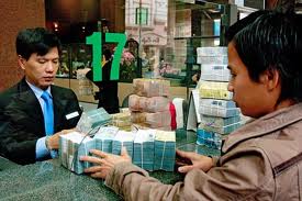 Erleichterungen für die Wirtschaft