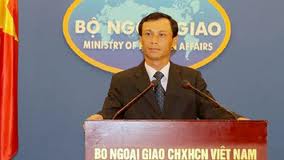 Bau von Wasserkraftwerken am Mekong soll zu einem Gesamtplan gehören