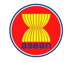 Vietnam setzt sich für ASEAN-Gipfeltreffen ein