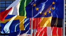 Griechenland wartet noch auf Finanzpaket