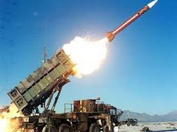 Nato beschwichtigt Russland wegen Patriot-Raketen in der Türkei