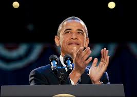 USA erkennen Opposition in Syrien an