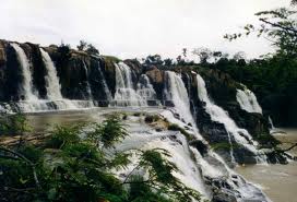 Woche des Handels, der Kultur und des Tourismus in Lam Dong ist eröffnet worden