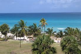 Kuba feiert den 54. Jahrestag der Revolution