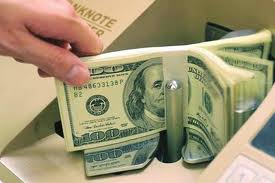 Devisen der im Ausland lebenden Vietnamesen nach Vietnam erreichen Rekord