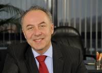 Energiepolitik im 21. Jahrhundert-Herausforderungen für Vietnam und Deutschland