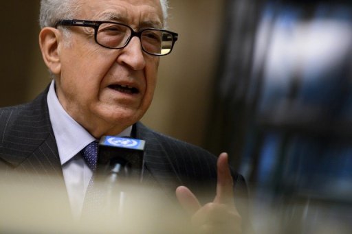 UNO: Waffenstillstand zwischen Nord- und Südkorea ist noch rechtskräftig