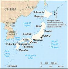 Forum über japanische Wirtschaft in Asien