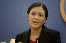 Vietnam verfolgt selbständige unabhängige Außenpolitik