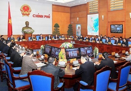 Inflationsrate in diesem Jahr soll bei sieben Prozent liegen