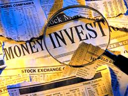 Direkte Auslandsinvestitionen: Wichtige Beiträge zur Wirtschaftsentwicklung Vietnams