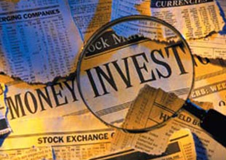 Anlockung direkter Auslandsinvestitionen in nordvietnamesische Industriezonen