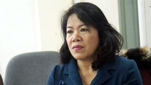 Kooperation zwischen Vietnam und Japan in Landwirtschaft