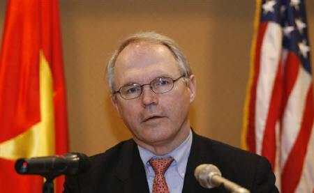 ASEAN und China sollen gemeinsam über Ostmeer beraten