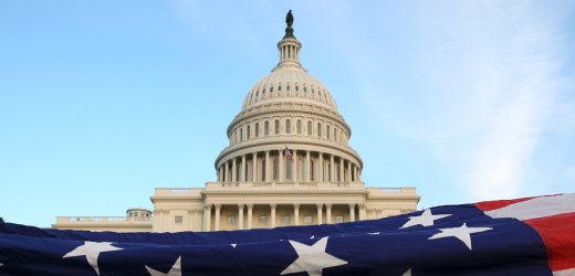 US-Senat verabschiedet Beschluss über Meeressicherheit