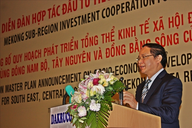 Vietnam und Mosambik wollen bilateralen Handel verstärken