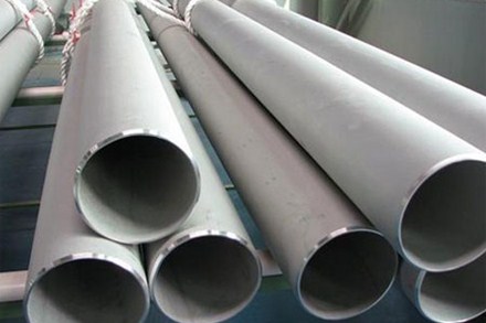 Ölpipelines aus Vietnam drohen Zollstrafen in den USA