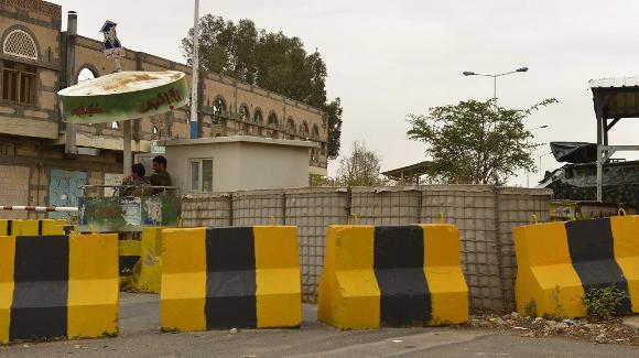 USA evakuieren ihre Bürger aus Jemen