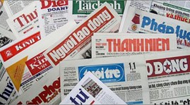 Forum über Entwurf vom verbesserten Gesetz zur Sparsamkeit und gegen Verschwendung