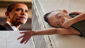 Zum dritten Mal „Tag der Agent Orange Opfer Vietnams“ in Japan