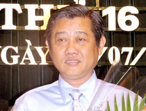 Vietnam und Mexiko arbeiten zusammen am Problem der Verminderung der Armut