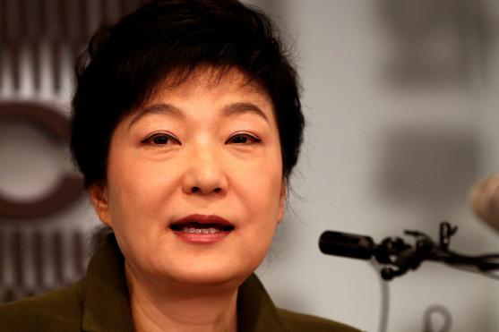 Südkorea will Friedenpark in demilitarisierter Zone bauen