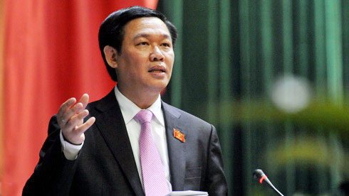 Wirtschaftskommission arbeitet mit Rat des Hochlands in Tay Nguyen zusammen